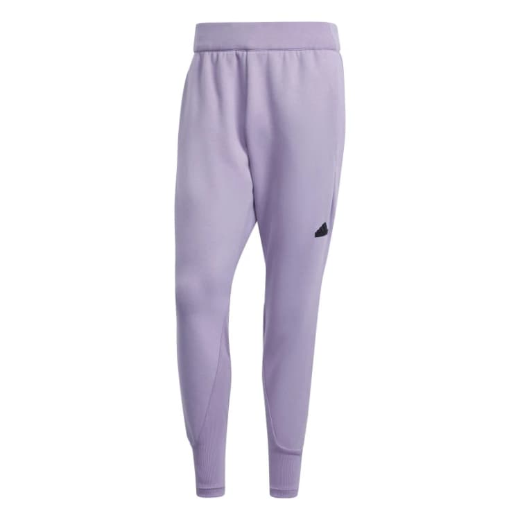 Image of adidas Mens Closed Hem Fleece Joggers Prlofi male 2XL