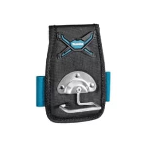 Image of Makita E-05240 Looped Hammer & Axe Holder