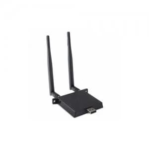 Image of Viewsonic LB-WIFI-001 networking card WLAN / Bluetooth 433.5 Mbit/s