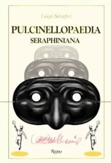 Image of Pulcinellopaedia Seraphiniana