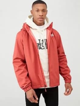 Image of The North Face Quest Jacket - Red, Size L, Men