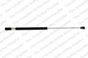 Image of Kilen gas support spring strut rear boot 412015