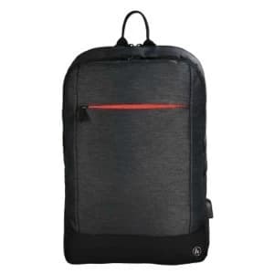 Image of Hama Manchester 17.3" Notebook Backpack