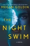 Image of night swim a novel