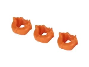 Image of Paslode 219236 Contact Element for IM65 and IM65A F16 3pk