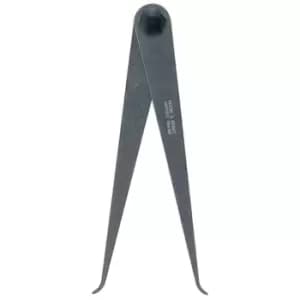 Image of Moore & Wright 330 8"/200mm Inside Firm Joint Calipers