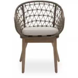 Image of Interiors by Premier Opus Chair