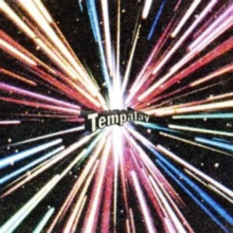 Image of From Japan 2 CD / Album