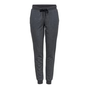 Image of Only Play Play sweat pants - Dark Grey