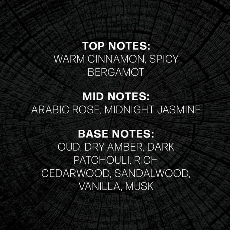 Image of WoodWick Rouge Oud 45932042453147