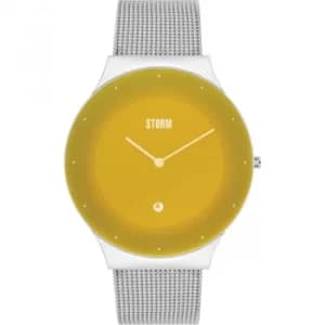 Image of Ladies Storm Trelo Watch