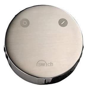 Image of SWICH Water Filter Round Handle with Gac Filter