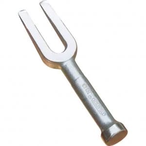 Image of Draper 19mm Capacity Fork Type Ball Joint Separator