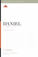 Image of daniel a 12 week study