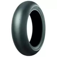 Image of Bridgestone V02 R (200/660 R17 )