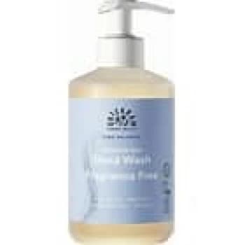 Image of Urtekram Org Bal FF HandW - 300ml