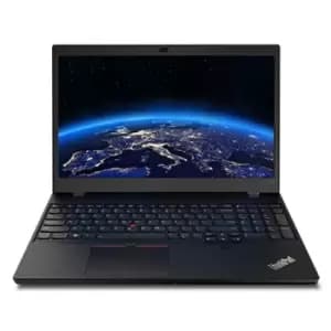 Image of Lenovo ThinkPad P15v Gen 3 (AMD) 6850H Notebook 39.6cm (15.6")...