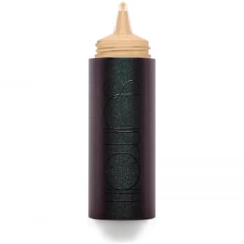 Image of Surratt Dew Drop Foundation 19ml (Various Shades) - 1.5