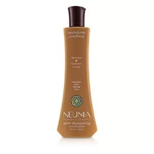 Image of NeumaneuVolume Condition 250ml/8.5oz