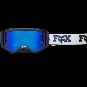 Image of Airspace Nuklr Mirrored Lens Goggles
