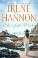 Image of starfish pier a hope harbor novel