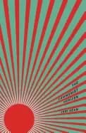 Image of communist horizon