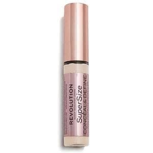 Image of Revolution Conceal & Define Supersize Concealer C2