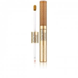 Image of Estee Lauder Concealers - 5W DEEP
