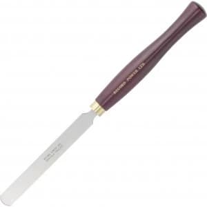 Image of Record Power HSS Domed Scraper Chisel 3/4"
