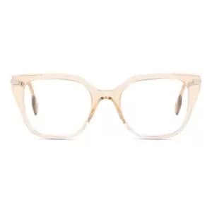 Image of Burberry BE 2310 Glasses