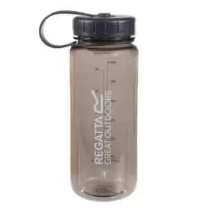 Image of Regatta 0.75 Litre Tritan Bottle - Black