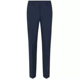 Image of Boss Boss Giro4 - Blue