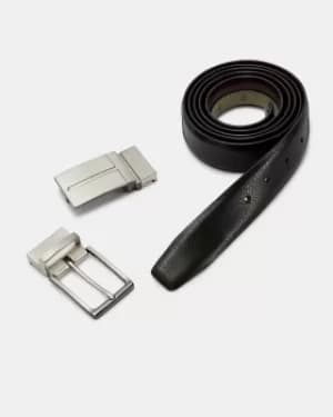 Image of Ted Baker Belt In A Box