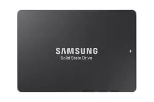 Image of Samsung 883DCT 240GB SSD Drive