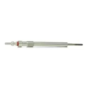 Image of Bosch Glow plug 0 250 403 023 Glow plugs,Glow plugs diesel OPEL,VAUXHALL,INSIGNIA Caravan,Astra J Sports Tourer (P10),ASTRA J,ZAFIRA TOURER C (P12)
