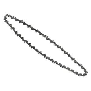 Image of DEWALT DT20676 Oregon Chainsaw Chain 30cm