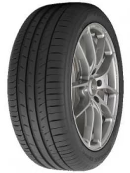 Image of Toyo Proxes Sport A 225/55 ZR17 101Y XL
