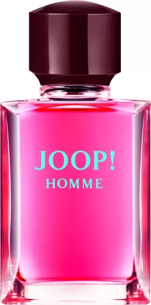 Image of Joop Homme Eau de Toilette For Him 75ml