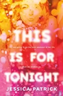 Image of This Is for Tonight