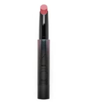Image of Surratt Lipslique Perfectionniste