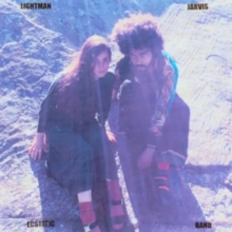 Image of Banned CD / Album (Jewel Case)