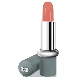 Image of Mavala Lipstick - Hellebore 4g