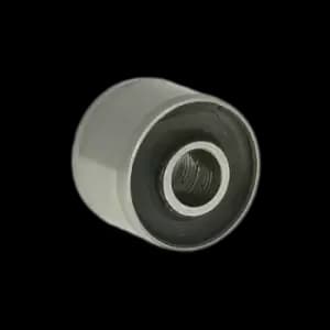 Image of VAICO Mounting, axle bracket AUDI V10-2423 8A0505145D,8A0505145D,8A0505145D 8A0505145D