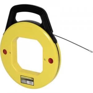 Image of Nylon Draw Tape 30 m 495054 C.K.