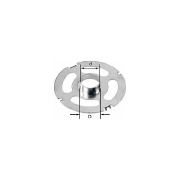 Image of Festool - 494625 Copying ring KR-D 30.0/OF 2200