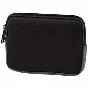 Image of Hama 5" Neo Sat Nav Case