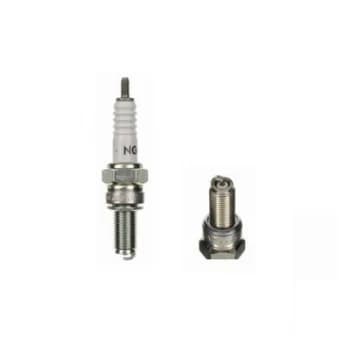 Image of NGK C7E / 5096 Spark Plug Standard