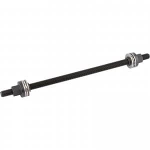 Image of Draper YBPK27 Threaded Rod and Bearing M14