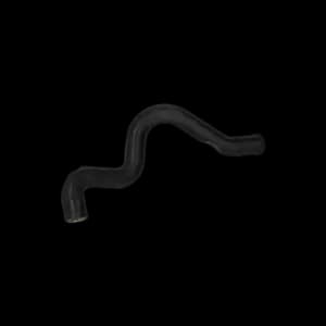Image of MAXGEAR Hose, valve cover breather VW,AUDI,SEAT 18-0770 028103491M,028103491M,028103491M