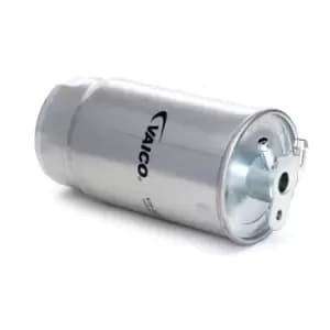 Image of VAICO Fuel Filter V20-0636 BMW,OPEL,LAND ROVER,3 Limousine (E46),5 Limousine (E39),3 Touring (E46),5 Touring (E39),X5 (E53),7 (E38)